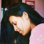 HAMIDA ALAM - @swapna_alam - Instagram