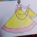 Hamida Alam - Facebook