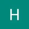 Hamida Alam - @hamidaalam4 - TikTok