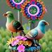 Hamida Alam - Facebook