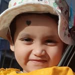 Hamida Alam - @hamida_alam1 - Instagram