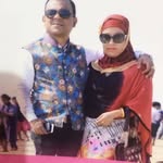 Hamida Alam - @hamida9025 - Instagram