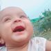 Hamida Alam - Facebook