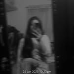Hamida Alam - @hamidaalam67 - Instagram