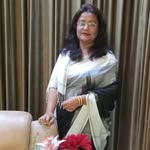 Hamida Alam - @hamida.alam.374 - Instagram