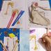 Hamida Alam Mim - Facebook