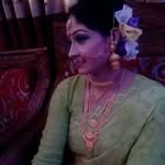 Hamida Alam Moyna - @hamidaalammoyna - Instagram