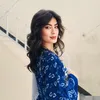 Hamida - @hamidaalamyar6 - TikTok