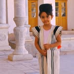 hamidaalami - @hamidaalami1977 - Instagram