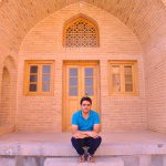 hamidaalami.  حميد اعلمي - @hamidaalami1356 - Instagram