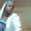Hamidah Yarmalam - @hamidahyarmalam - TikTok