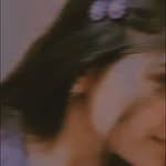 its's_hamida_ - @hamida_._alam - Instagram