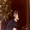 Tahamida Alam - @tahamidaalam1 - TikTok