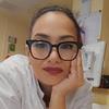 Hamida Beganovic🤝 - @omani.b - TikTok
