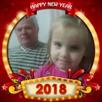 Hamida Begovic - Facebook