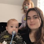 Hamida Begović - Facebook
