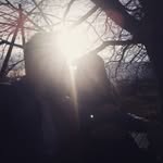 Hamida Begovic - @hamidaa_b - Instagram