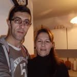 Hamida Begović - @hamidabegovic - Instagram