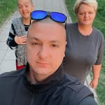 Hamida Begovic - @hamidabegovic7 - Instagram