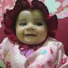 🌸 Hamida Begum 🦋 - @.hamida.begum - TikTok