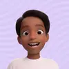 Begum Hamida - @begum.hamida2 - TikTok