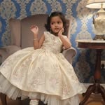 ❣️..... - @hamida_____begum____ - Instagram
