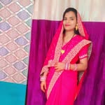 Hamida Begum - @hamida_begum_1998 - Instagram