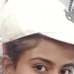 Hamida Begum - Facebook