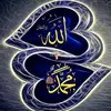 Hamida Begum - @mathida_786 - TikTok