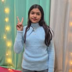 Hamida Begum - @hamidabegum7282 - Instagram