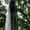 Hamida Begum - @hamida.begum000 - TikTok