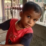 Hamida Begum - @hamidabegum160 - Instagram