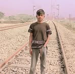 Hamida Begum - Facebook