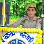 hamida begum - @hamidabegum16 - Instagram