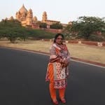 Hamida Begum - @hamida.begum52 - Instagram