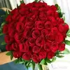 hamida begum - @hamidabegum016 - TikTok
