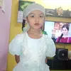 Hamida Begum - @hamida.begum588 - TikTok