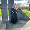 Hamida Begum - @miiddaahh - TikTok