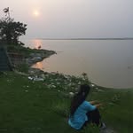 Hàmídà Bégúm - @hamidabegum894 - Instagram