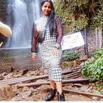 Hamida Begum - @ms.hamida_ - Instagram