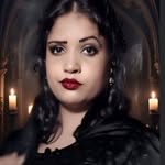 Hamida Begum - @hamida_begum_786_ - Instagram