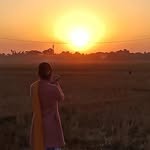 Hamida Begum - @bagem.hamida - Instagram