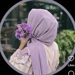 Hamida Begum - @itz_me__ahida_____000000 - Instagram