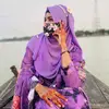 Hamida Begum - @hamida.begum5 - TikTok