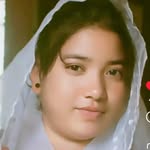 Hamida Begum - @hamidabegum789 - Instagram