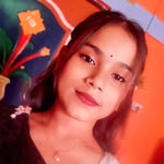 Hamida Begum - @its_me_un_cute_girl_03 - Instagram