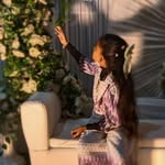 Hamida Begum - @hamidabegum469 - Instagram
