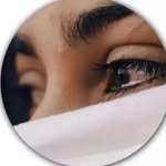Hamida Begum - @hamidabegum846 - Instagram