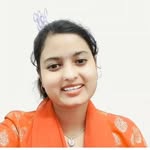 Hamida Begum - @hamidabegum1013 - Instagram