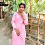 🥰hamida begum❤️ - @blank_____heart_____46 - Instagram